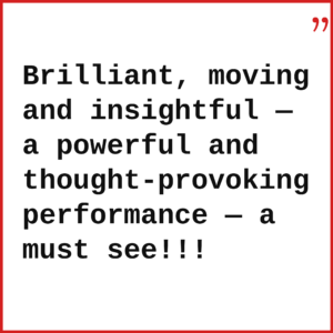 testimonial_04