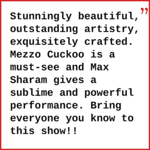 testimonial_12